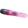 BAILE - VIBRADOR ROSA PARA TU AMOR