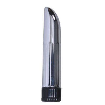 BAILE - VIBRADOR DE DEDO AMARILLO