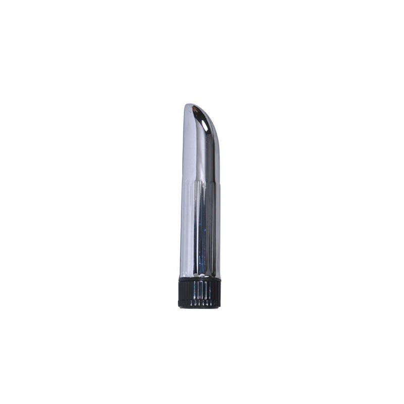 BAILE - VIBRADOR DE DEDO AMARILLO