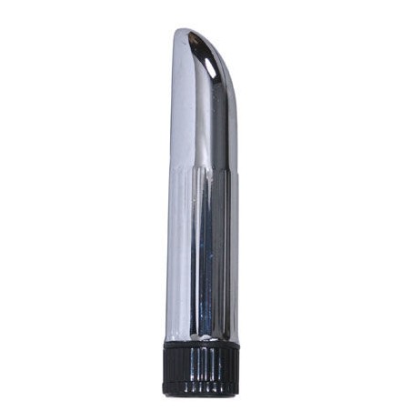 BAILE - VIBRADOR DE DEDO AMARILLO