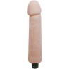 BAILE - COMPANION DE AMOR VIBRADOR DE DILDO 25 CM