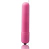 BAILE - MAGIA X10 VIBRADOR DE BOLA