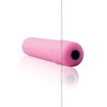 BAILE - MAGIA X10 VIBRADOR DE BOLA