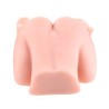 BAILE - MASTURBADOR VOICE LADY PASSION 3D