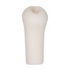 BAILE - MASTURBADOR MURCIA LADY PASSION 3D