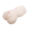 BAILE - MASTURBADOR VAGINA LADY PASSION