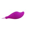 BAILE - CASCO DE PLACER PURPURA 12 SAVE NEW