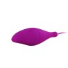 BAILE - CASCO DE PLACER PURPURA 12 SAVE NEW