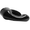 BAILE - CABEZA INTERCAMBIABLE POWER HEAD PARA ESTIMULACION DE PUNTO G Y CLITORIS