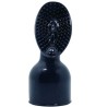 BAILE - CABEZA INTERCAMBIABLE POWER HEAD PARA ESTIMULACION DE CLITORIS Y MAQUINILLA