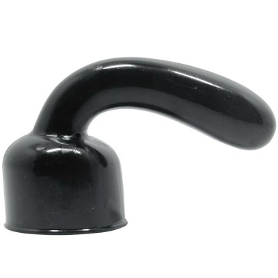 BAILE - CABEZA INTERCAMBIABLE POWER HEAD PARA MAQUINILLA G SPOT PLEASER
