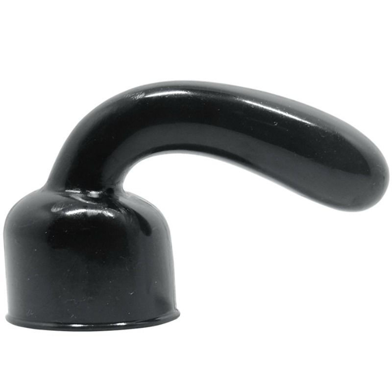 BAILE - CABEZA INTERCAMBIABLE POWER HEAD PARA MAQUINILLA G SPOT PLEASER