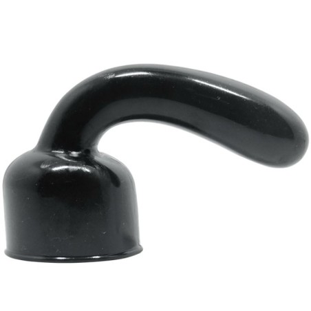 BAILE - CABEZA INTERCAMBIABLE POWER HEAD PARA MAQUINILLA G SPOT PLEASER