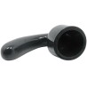 BAILE - CABEZA INTERCAMBIABLE POWER HEAD PARA MAQUINILLA G SPOT PLEASER