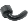 BAILE - CABEZA INTERCAMBIABLE POWER HEAD PARA MAQUINILLA G SPOT PLEASER
