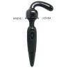 BAILE - CABEZA INTERCAMBIABLE POWER HEAD PARA MAQUINILLA G SPOT PLEASER