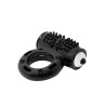 BAILE - ANILLO DE POTENCIA VIBRADOR ANILLO 10V