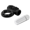 BAILE - ANILLO DE POTENCIA VIBRADOR ANILLO 10V