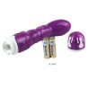BAILE - PENE REALISTA 10 RITMOS SENSACIÓN VIOLETA
