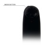 BAILE - PENE REALISTA DILDO CON VIBRACIÓN 21.6 CM
