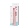 BAILE - PENE REALISTA CLON AMOR 22.3 CM