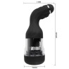 BAILE - AMANTE DE LA ROTACIÓN AUTOMÁTICO AUTOSTIMULADOR 5V