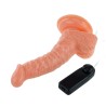 BAILE - SUPER ROTA DONG REALISTA PENIS ROTADOR