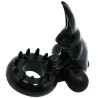 BAILE - SWEET ANILLO ANILLO CON CABALLO