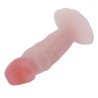 BAILE - THE LITTLE PENIS PERO INYECTOR 11 CM