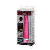 BAILE - THE REALISTA COCK ROSA G-SPOT 21.8 CM
