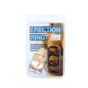 BAILE - ANILLOS DE ENTRENAMIENTO DE SILICONE