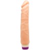 BAILE - ONDAS DE PLACER VIBRANTE REALISTA 25.5 CM