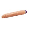 BAILE - ONDAS DE PLACER VIBRANTE REALISTA 25.5 CM