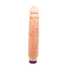 BAILE - ONDAS DE PLACER VIBRANTE REALISTA 25.5 CM