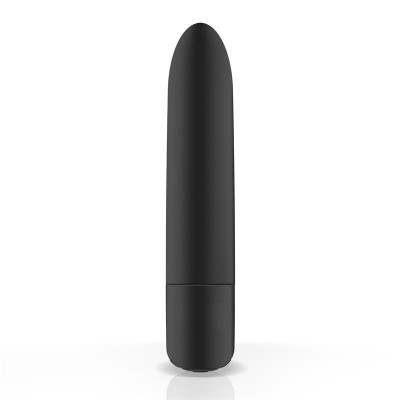 Bala Vibradora 10 Velocidades USB