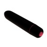 Bala Vibradora Silicón Univibe