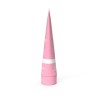 Bálsamo para el Clitoris Balsam Pleasure Enhancing 30 ml