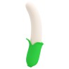 Banana Geek Vibrador USB