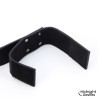 Barra Flexible para Bondage