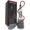 BATHMATE - PUMP DE 5 PENIS HYDROXTREME X20
