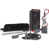 BATHMATE - PUMP DE 5 PENIS HYDROXTREME X20