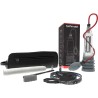 BATHMATE - POMA HIDROXTREME 7 PULGADAS X30
