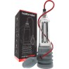 BATHMATE - POMA DE AGUA HYDROXTREME 9 PUMPA PARA PENE X40