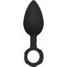 BATHMATE - KIT DE ENTRENAMIENTO 3 PUPPES ANAL