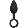 BATHMATE - KIT DE ENTRENAMIENTO 3 PUPPES ANAL