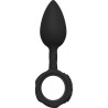 BATHMATE - KIT DE ENTRENAMIENTO 3 PUPPES ANAL
