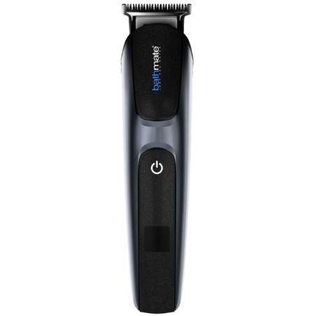 BATHMATE - Afeitadora corporal de precisión TRIM 2.0