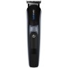 BATHMATE - Afeitadora corporal de precisión TRIM 2.0