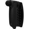 BATHMATE - Kit de resistencia al vibrador