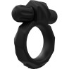 BATHMATE - Kit de resistencia al vibrador